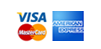 Credit Logo