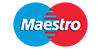 Paiement Maestro
