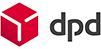 DPD Logo
